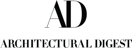architectural-digest