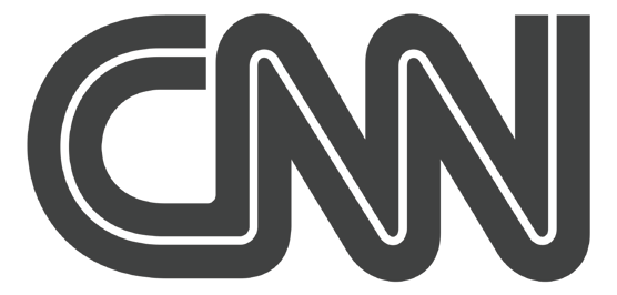 cnn