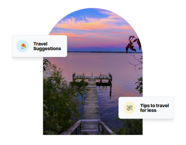 subscription suggestion image