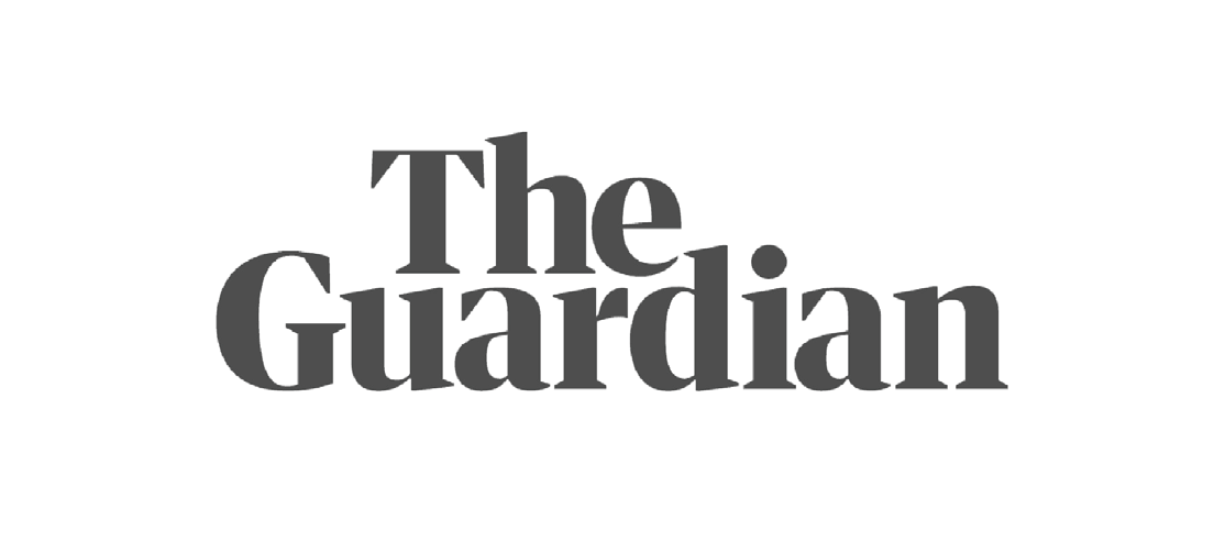guardian