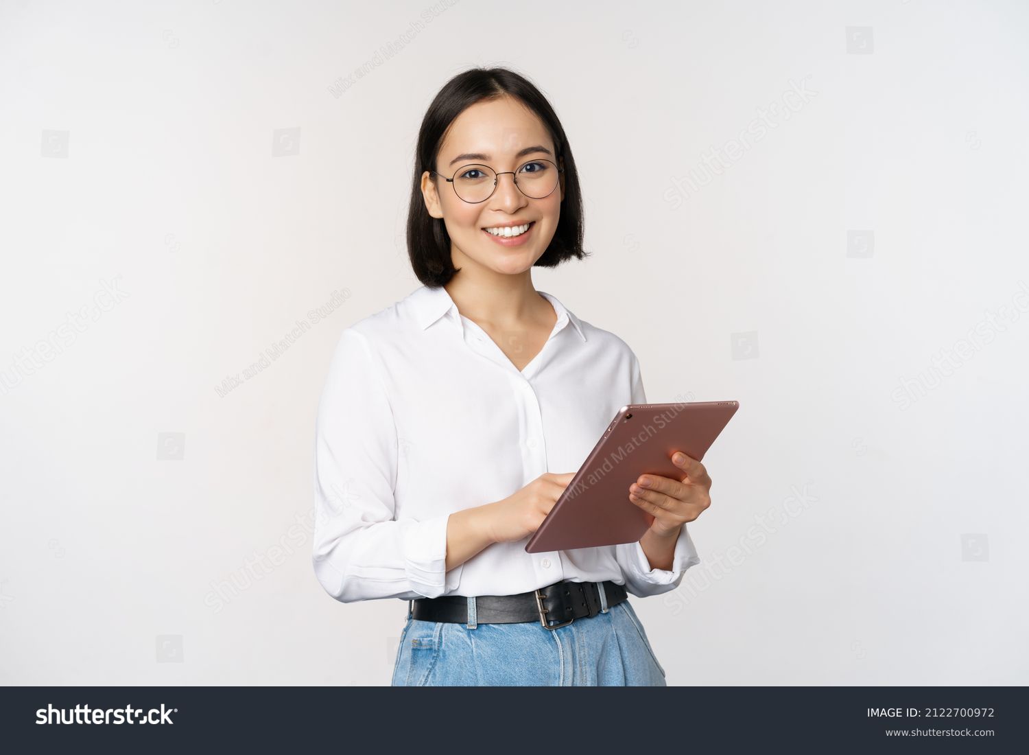 Reviewer photo